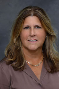 Jodi Cordes