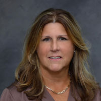 Jodi Cordes